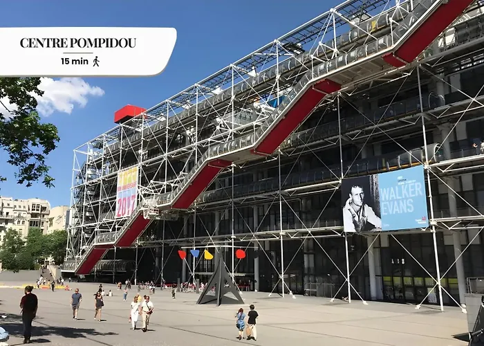 302 Dylan - Superbe A Parigi